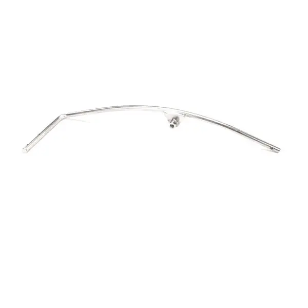 ARM ASSEMBLY LEFT 14 for Star Mfg 2B-Z18628