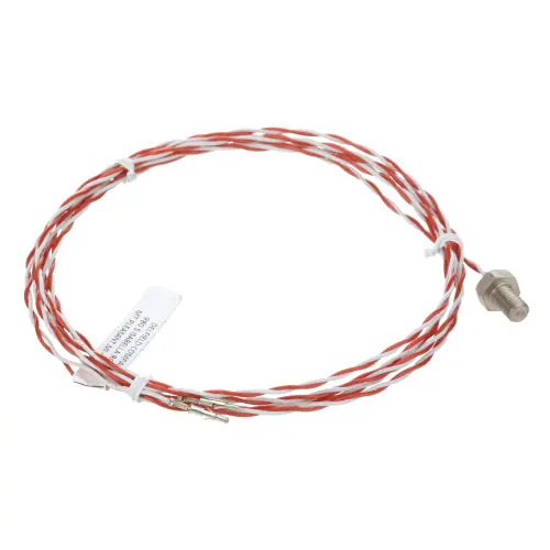 THERMOCOUPLE TYPEJ BOLT SENSOR for Delfield  BIP00017