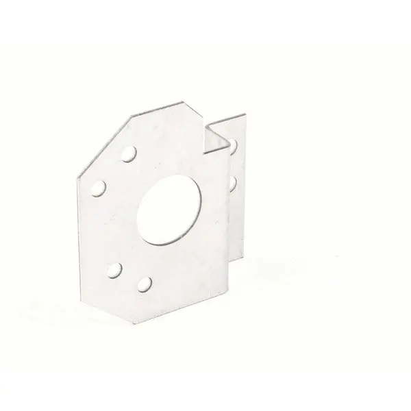 Pilot Bracket for Garland 4524677