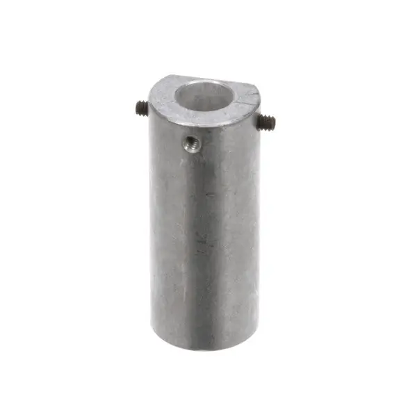 Door Switch Cam Assembly for Garland 115338