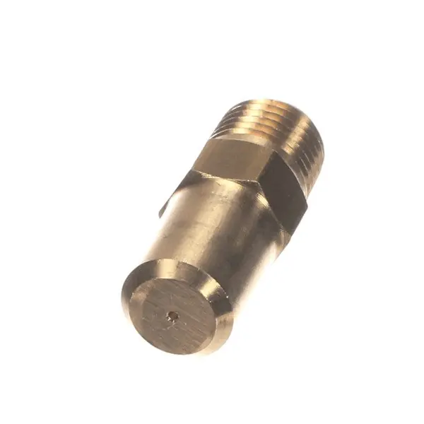 DN HD ORIFICE 1.20MM 8103062 for Frymaster