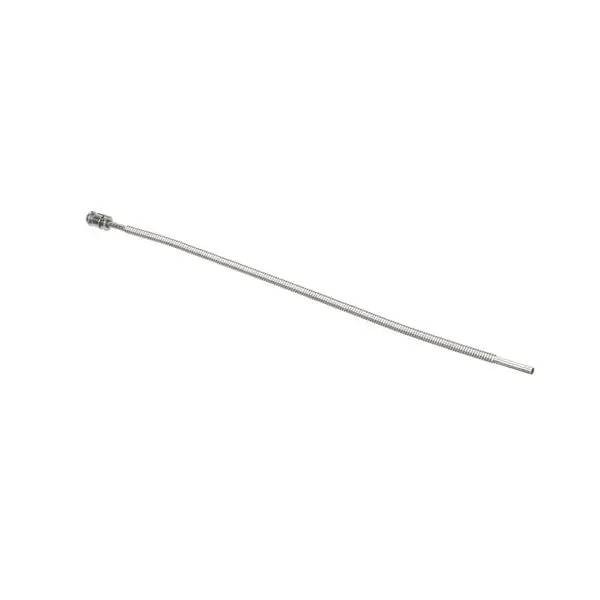 Pilot Tubing Assy Rad Br L for Garland 4528406