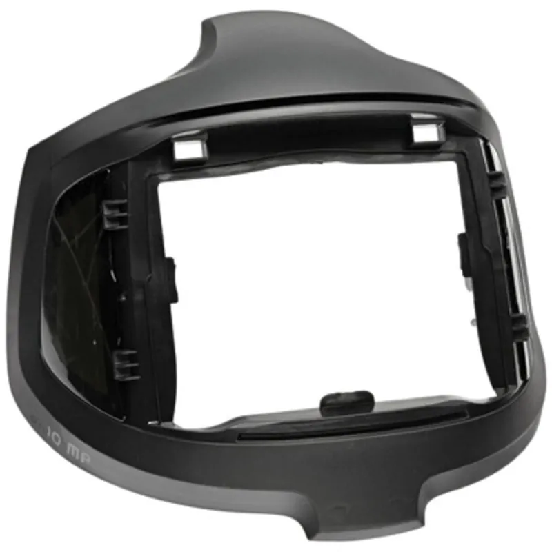 3M 7000128226 Speedglas Cover Plate For 9100 MP Welding Helmet Replacement MPN