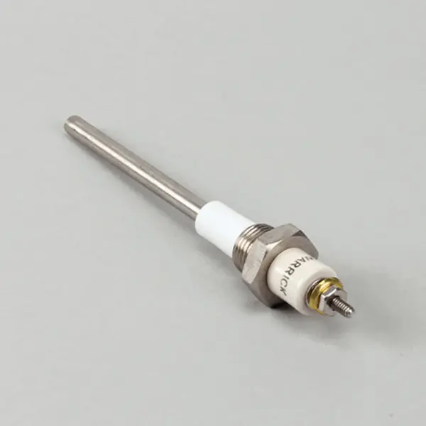 Probe Long Warrick R5361 for Blodgett