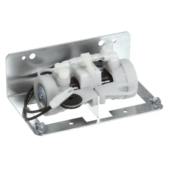 AIR COMPRESSOR 115V/60HZ /1PH 7603529 for Manitowoc