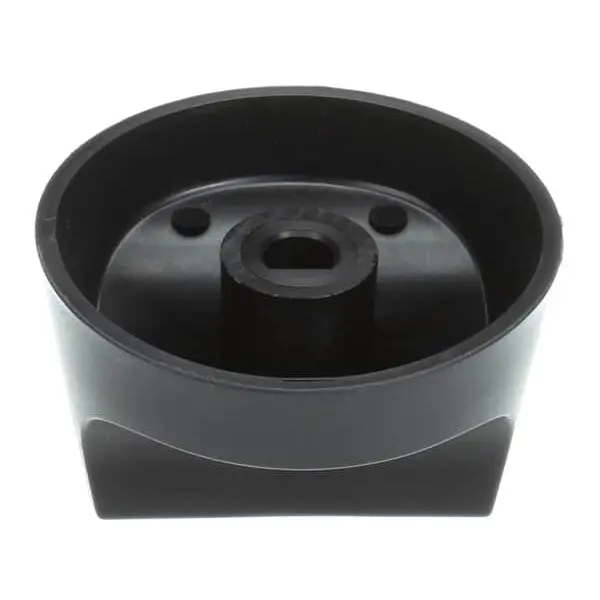 Knob Shutoff AR-6G 07 KN28061 for Alto-Shaam  KN-28061