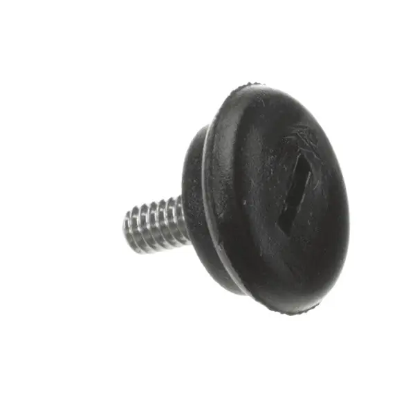 Leg Non-Skid Leveler for Grindmaster 80415