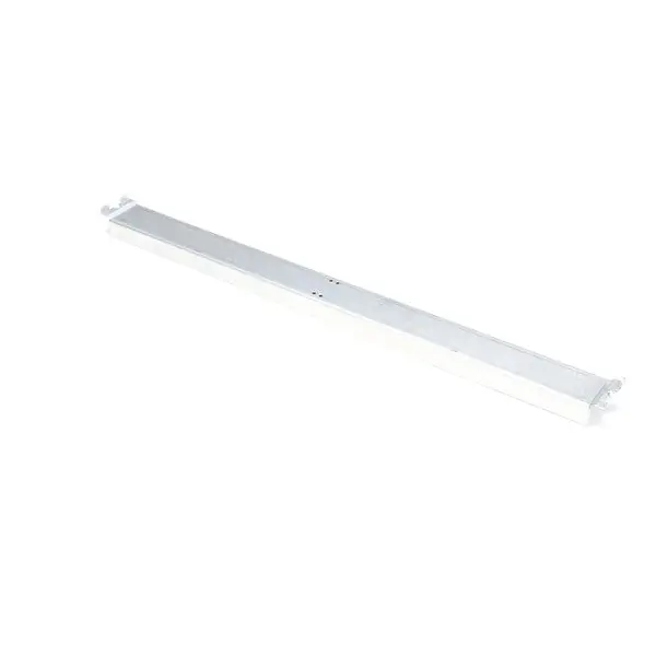 Bracket Support Top Front-To-Back A99315 for American Range