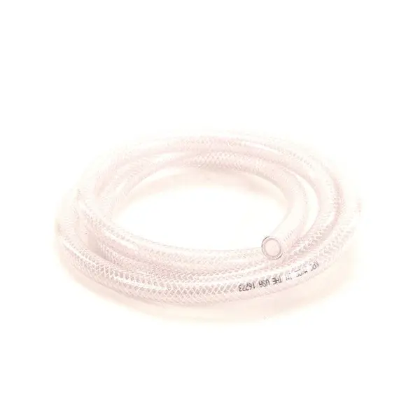 HOSE 3/8 ID WATER FILL 138467 for Groen  138467
