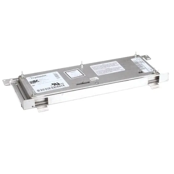 CNTRL WNGSTRT 2000R 3LN GAS 1084140 for Frymaster