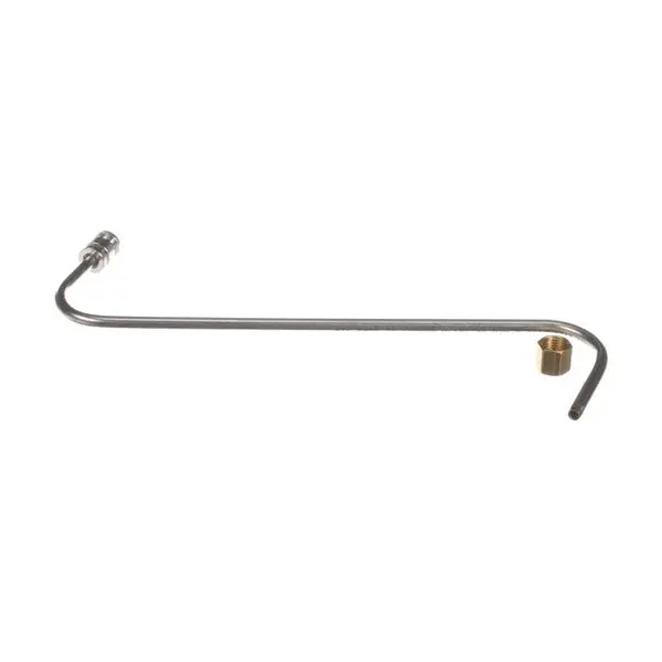 Pilot Tip Single Valve A29235 for American Range
