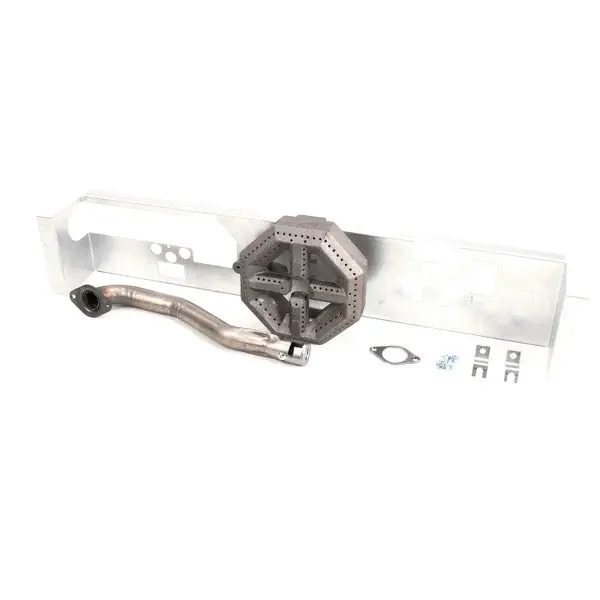 C836 FRT BURN ASSY CONV. KIT for Garland CK228