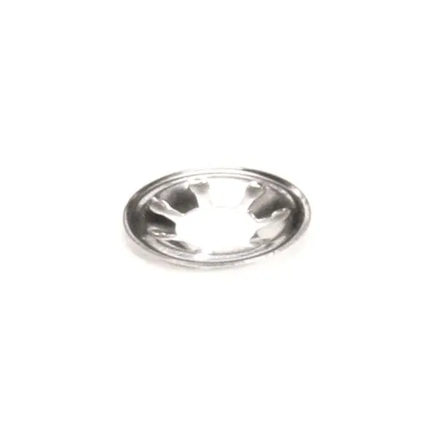 WASHERS SAFETY STEEL WS22195 for Alto-Shaam OW-22195