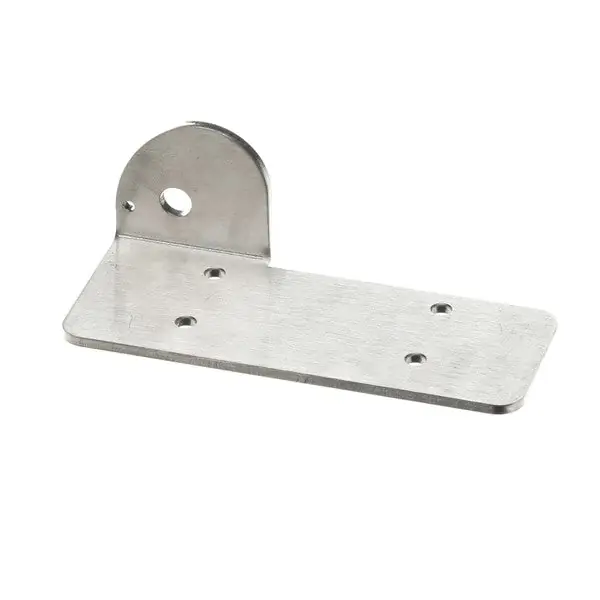 HINGE DOOR LH-UPPER AR-7 E'07 1007673 for Alto-Shaam 1007673