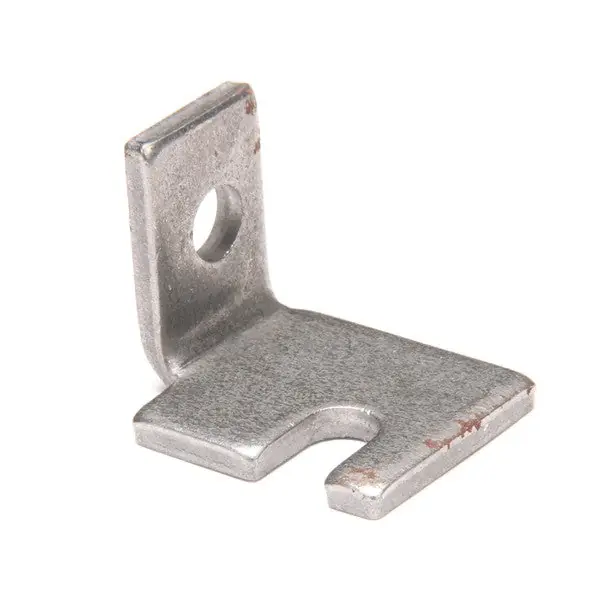 Bracket-Door Stop RT for Garland 4519740