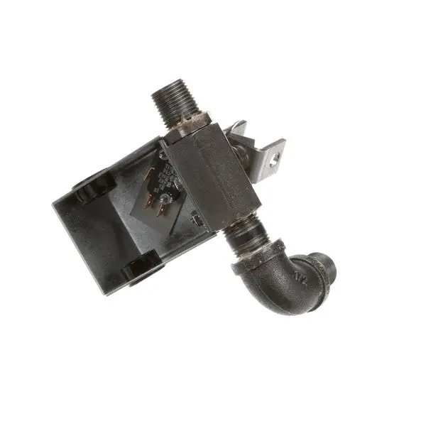 Valve Assy FPP50 RF LH FV/DV 1063453SP for Frymaster