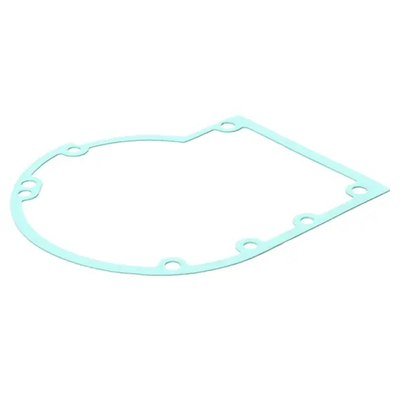 Gasket 6.15 inches X5C10 for Globe