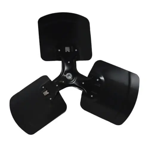 Carrier LA01RA356 Fan Propeller