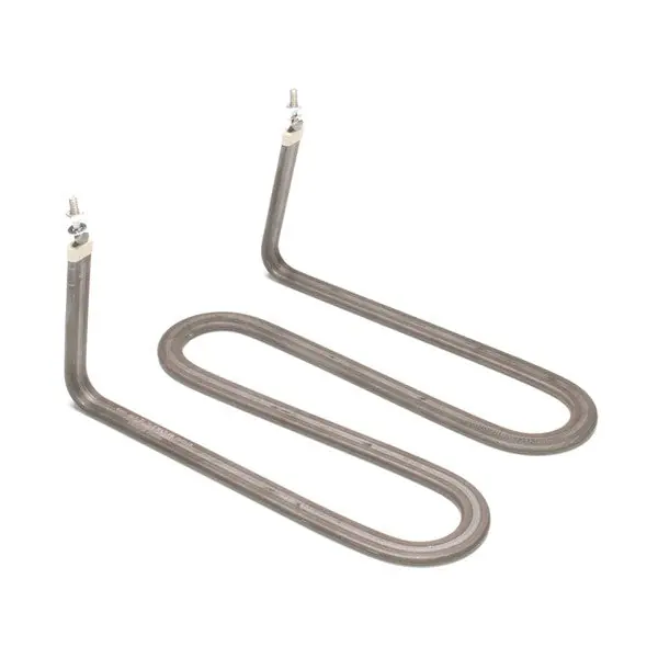 INNER ELEMENT 208V 4516996 for Garland