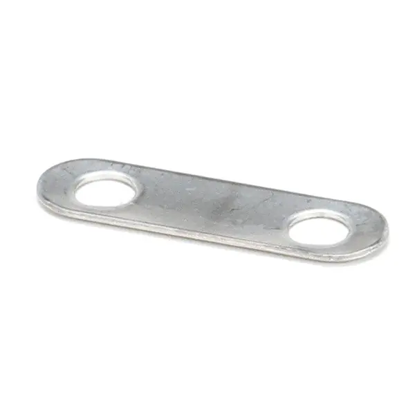 JUMPER-SHORT C3-8690 for Stero C3-8690