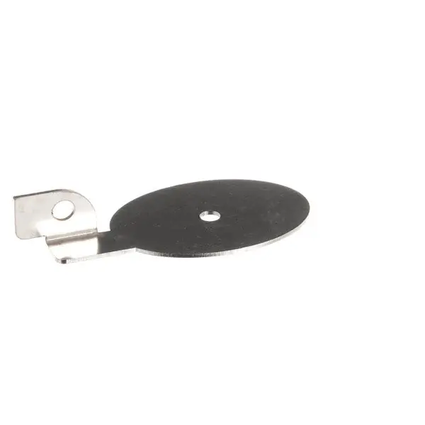 Lid Vent N21585155 for Blodgett 50892