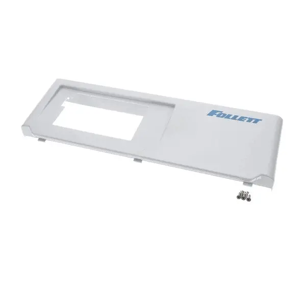 Facade Enhanced Control Ler W for Follett 01053602