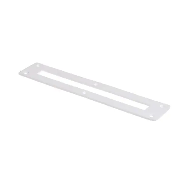 Gasket Element N21586934 for Blodgett 52304