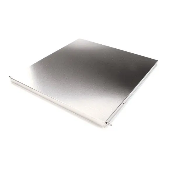 DOOR ASSY CF EUROLOOK S S 1069520 for Frymaster