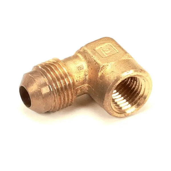 Fitting Adapter Flared Female 00129478 for Follett
