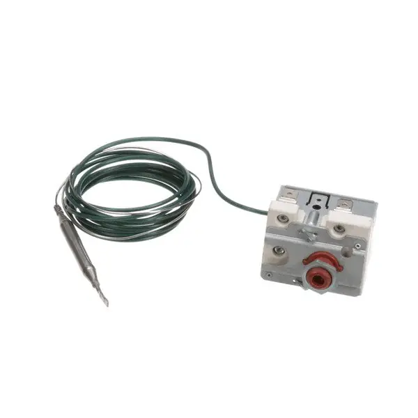 High Limit Thermostat for Blodgett 54692