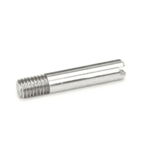 PIN 3/16X1 10-32 for Stero