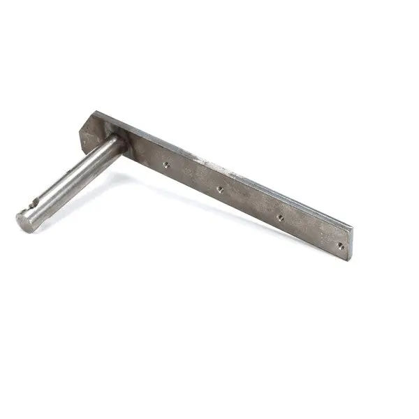 HINGE ASSY R/H for Garland CK1908899