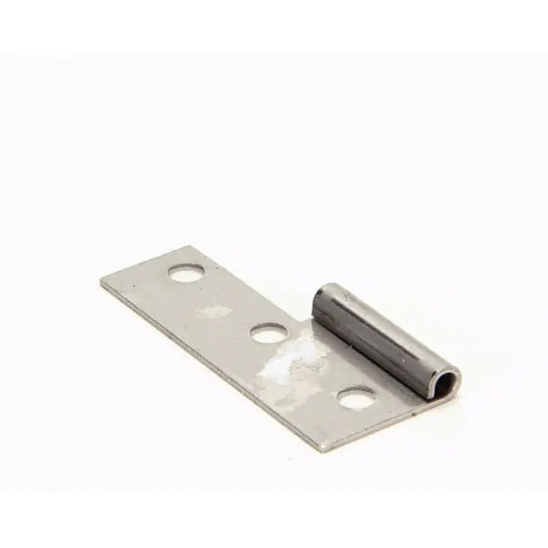 Door Hinge H0052 for BKI (Barbeque King)