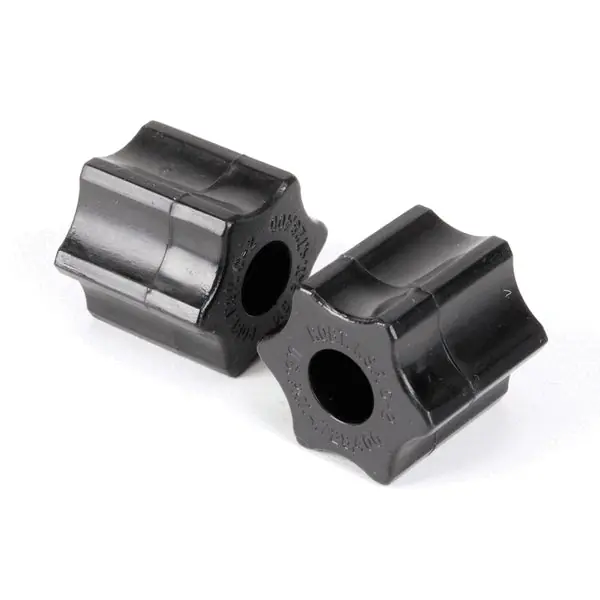 COMPRESSION NUT PKG OF 2 5650729 for Manitowoc 5650729