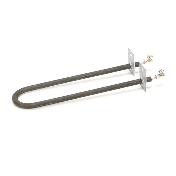 ELEMENT-AIR 2N-Z0337 for Star Mfg