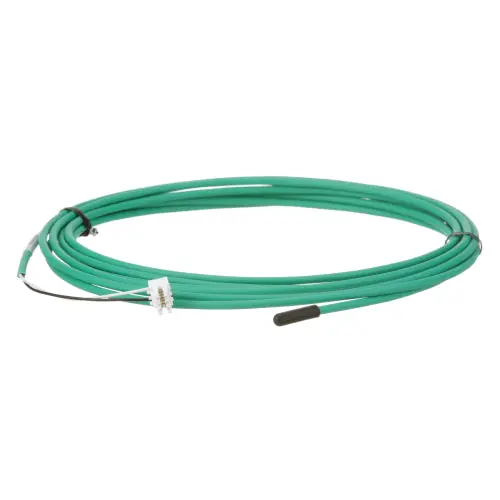 Probe/Sensor Defrost 8019910 for Delfield 2194833