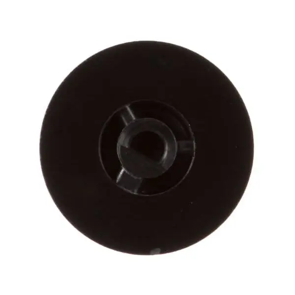 Knob Thermostat Off/Hi 90 Deg P8905-01 for Anets