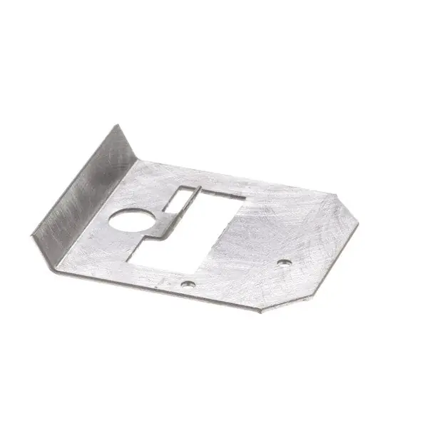 MOUNT CMOSWITCH 9008057 for Frymaster 9008057