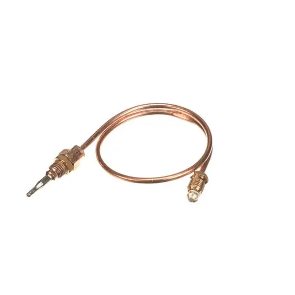 THERMOCOUPLE for Globe U02483