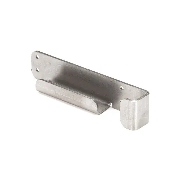 Bracket CtG BrD RH 4.5 0 X .50 269-110-0036-S for Delfield