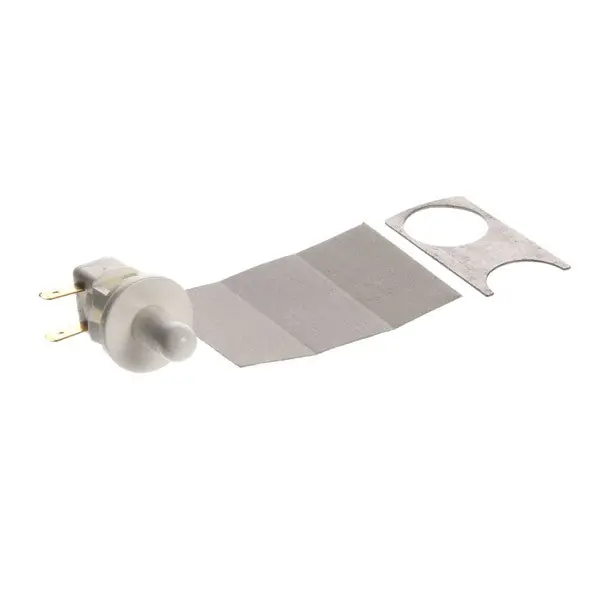 SWITCH LIGHT 1-1269-000 7 for Delfield 2195166