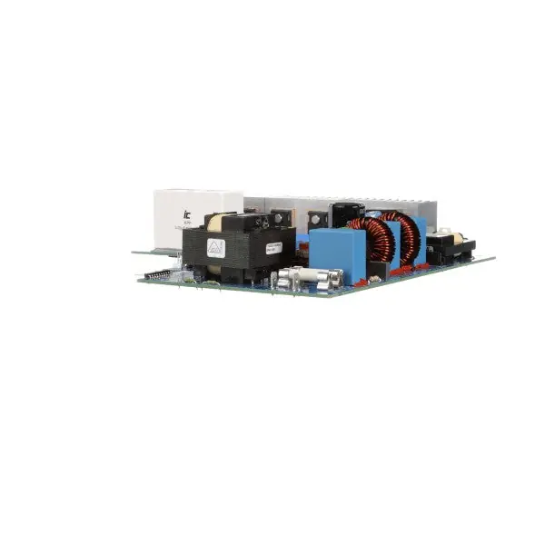 Inverter Board Assembly 240V 301226-1-0 for Turbochef