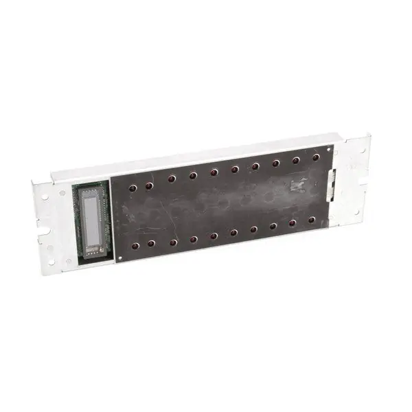 CONTROL IQ2 VVC-208 50736 for Blodgett