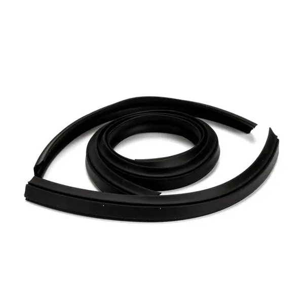 Gasket SF Door 44 Poly PB501872 for Follett