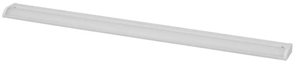Progress Lighting P700004-028-30 LED Undercabinet 20.8W