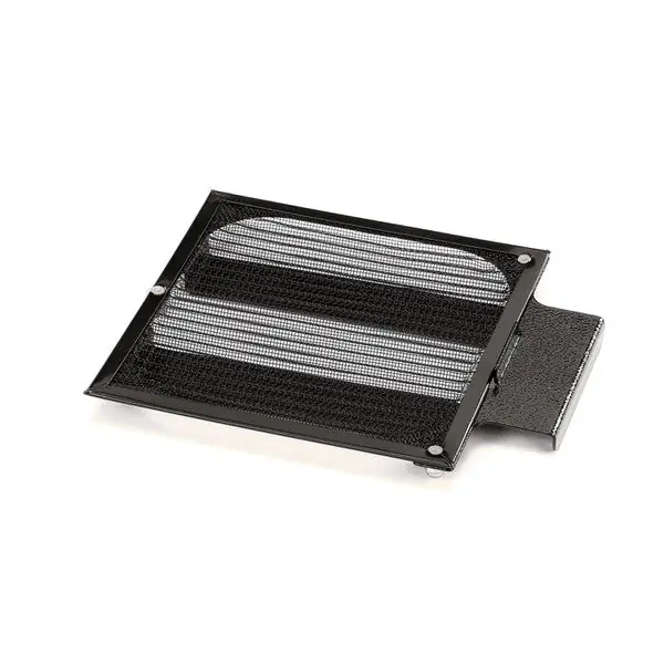 KIT,FILTER ITQ/TQ3/TC3 R02.12.138.00 for Hatco