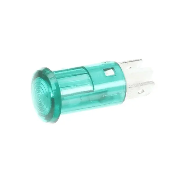 Indicator Lamp Green for Garland 3000801