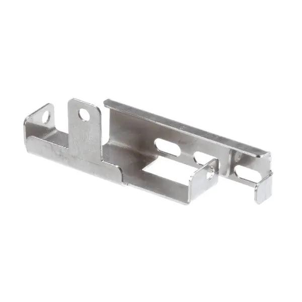 Bracket 400series S S E Le Prob 2305041 for Frymaster