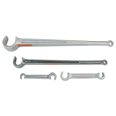 PETOL VW10 Titan Valve Wheel Wrenches Power 10 in Replacement MPN