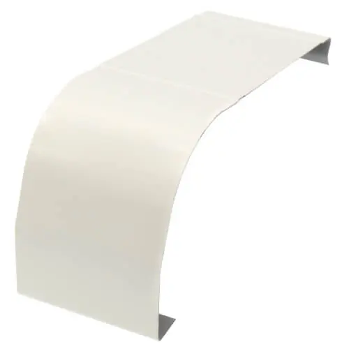 Slant/Fin 104021000 Baseline 2000 Splice Plate
